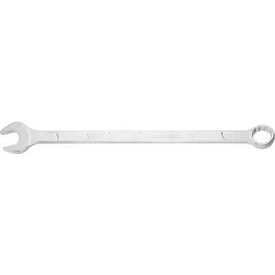 Abbildung von HAZET 600LG 30 Ring / Gabelschlüssel