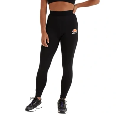 Abbildung von ellesse Damen Quintino Leggings