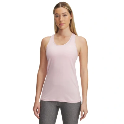 Abbildung von Under Armour Trainingstop &quot;TECH MESH RACER TANK&quot;, (1 tlg.)