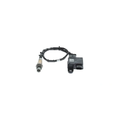 Abbildung von BOSCH 0 281 007 922 Partikelsensor SEAT: Ateca