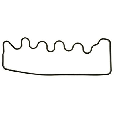 Abbildung von AJUSA 11034900 Ventildeckeldichtung MERCEDES BENZ: T1/TN Pritsche/Fahrgestell, W123 Limousine, S Klasse PUCH: G modell