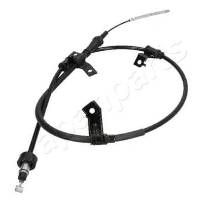 Abbildung von JAPANPARTS BC K33L Handbremsseil