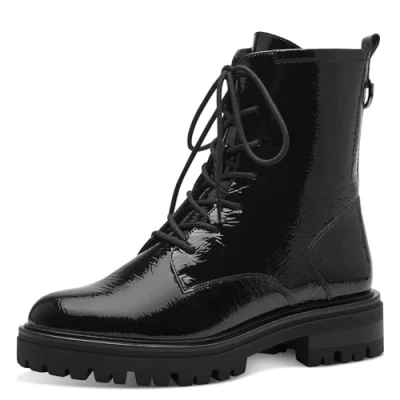 Abbildung von Tamaris Stiefelette 1 25294 41 001 normal