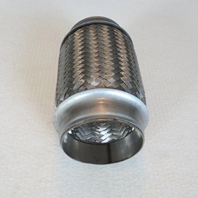 Abbildung von FA1 364 150 Flexrohr, Abgasanlage