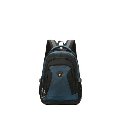 Abbildung von Aoking Tagesrucksack, Größe: 1, Bluette