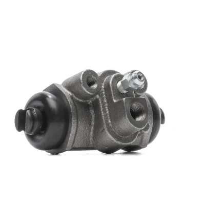 Abbildung von RIDEX 277W0166 Bremszylinder 22mm SUZUKI: Grand Vitara 1 SUV, 2 I SUV Cabrio