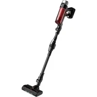 Abbildung von Rowenta X Force Flex 9.60 RH2078
