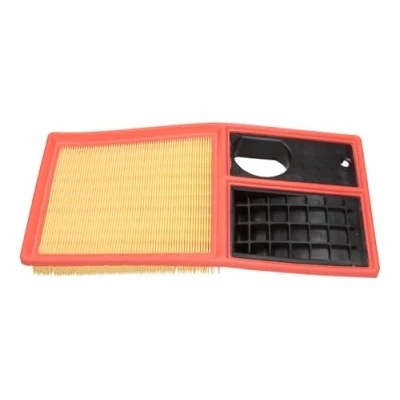 Abbildung von MAXGEAR 26 0661 Luftfilter 42 192 375 Filtereinsatz VOLKSWAGEN: Golf 5 Schrägheck, Polo IV V SEAT: Ibiza 4 Schrägheck