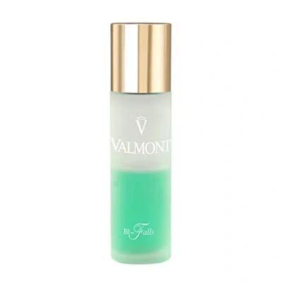 Abbildung von Valmont Bi Falls Augen Make up Entferner 60 ml