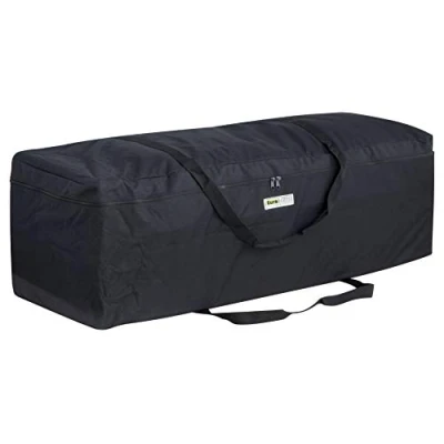 Abbildung von Euro Trail 31879 Zelttasche, 120cm x 45cm 40cm
