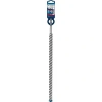 Abbildung von Expert Hammerbohrer SDS plus 7X, Ø 20mm