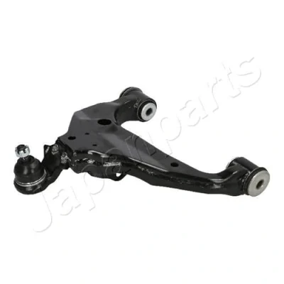 Abbildung von JAPANPARTS BS 2056L Querlenker Vorderachse links, unten