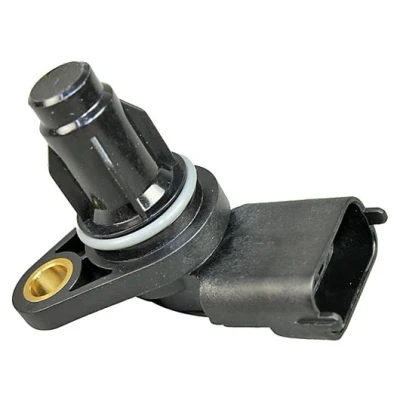 Abbildung von METZGER 0903240 Sensor, Nockenwellenposition HYUNDAI: i10 I, i30 I Schrägheck, i40 Kombi, KIA: RIO 3, Sportage III, cee‘d II Schrägheck