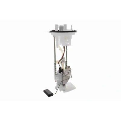 Abbildung von VEMO V25 09 0045 Kraftstoffpumpe