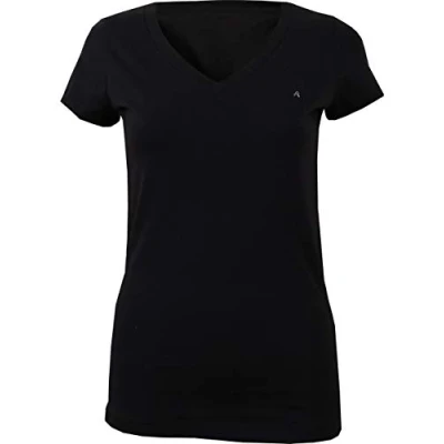Abbildung von Replay V Shirt &quot;Doppelpack&quot;