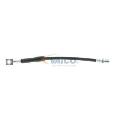 Abbildung von VAICO V40 4101 Bremsschläuche Vorderachse 310 M 10x1 OPEL: Calibra A, Kadett E Caravan, CC, SAAB: 9 3 Cabrio, 900 II Schrägheck