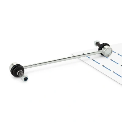 Abbildung von Stab/Strebe, Stabilisator LEMFÖRDER 25513 02
