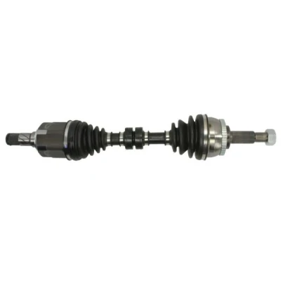Abbildung von Antriebswelle PASCAL G21035PC