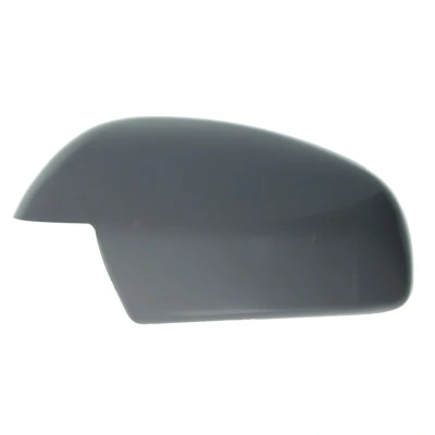 Abbildung von TYC 325 0100 2 Abdeckung, Außenspiegel links grundiert OPEL: Vectra C Limousine, Caravan, CC