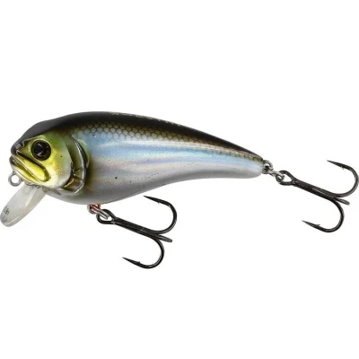 Abbildung von Westin FAB 271 080F Fat Bite