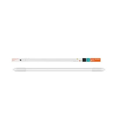 Abbildung von LEDVANCE LED Röhre T5 Value kurz 517mm 850lm 7W/840(13W) HF