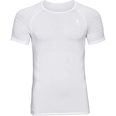 Abbildung von SUW TOP Unterhemd Herren PERFORMANCE X LIGHT S
