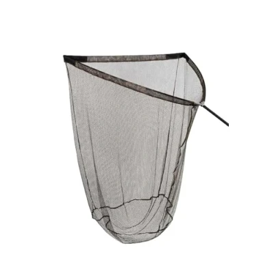 Abbildung von Fox Horizon X4s Kescher 42&quot; (camo mesh) (Incl. 180cm Stiel) Angelkescher