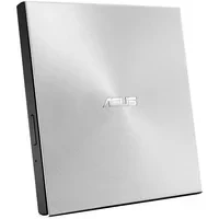 Abbildung von Asus SDRW 08U8M U Diskettenlaufwerk (USB Type C, DVD 8x/CD 24x)