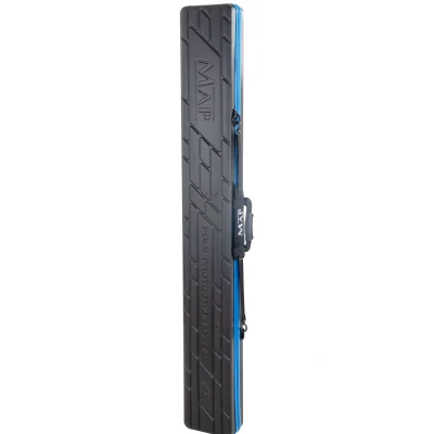 Abbildung von Map XL Pole Protection Case Futteral