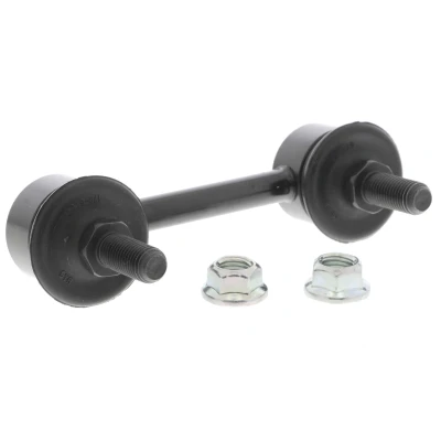 Abbildung von ACKOJA A38 1190 Koppelstange Hinterachse NISSAN: Primera Kombi, MICRA 2, Hatchback