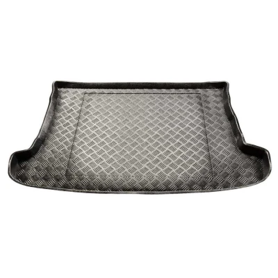 Abbildung von REZAW PLAST 101718 Kofferraumwanne PE (Polyethylen) TOYOTA: Corolla Verso (AR10) 2.0 D 4D, 2.2 1.5, 1.4 1.3 VVTi, 1.6, 1.8 2004 2009