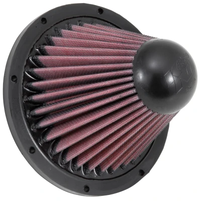 Abbildung von K&amp;N Filters RC 5052 Sportluftfilter