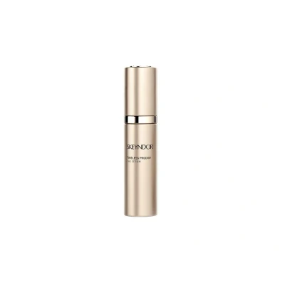 Abbildung von Skeyndor Timeless Prodigy The Serum
