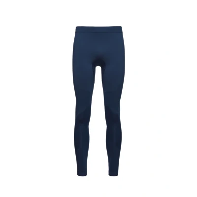 Abbildung von Mammut Trift Long Tights Men