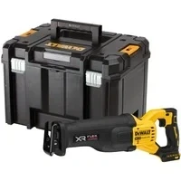 Abbildung von Akku Säbelsäge FLEXVOLT Advantage DCS386NT, 18Volt