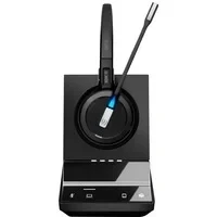 Abbildung von IMPACT SDW 5013T, Headset