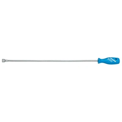 Abbildung von GEDORE 640 500 Magnetheber