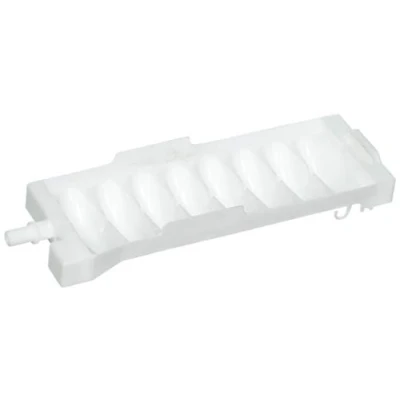 Abbildung von Samsung Eiswürfelbehälter NTR BJ73SLW180 DA63 02284B