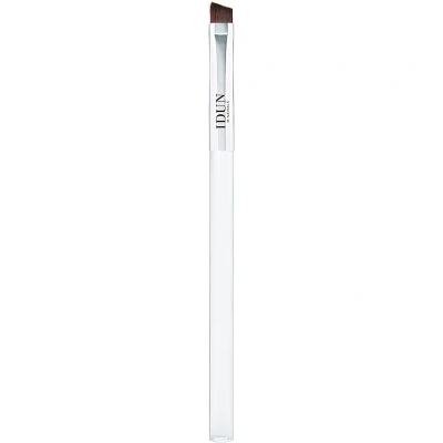 Abbildung von IDUN Minerals Eye Definer Brush