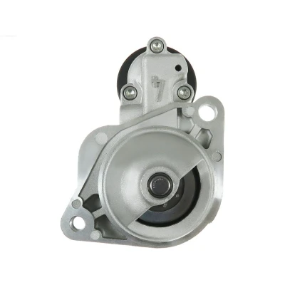 Abbildung von AS PL S0239 Anlasser 12 1,10 8 NISSAN: MICRA 2
