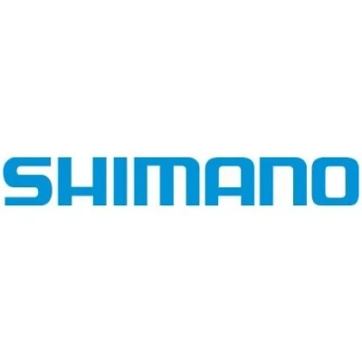 Abbildung von Shimano Spares Unisex Y8RG98030 Werkzeuge, keine, Einheitsgröße