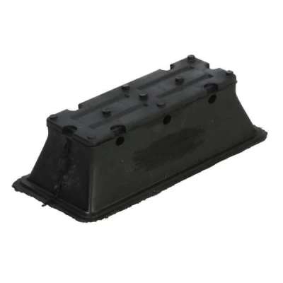 Abbildung von Feder Anschlagpuffer MAGNUM TECHNOLOGY A8M023