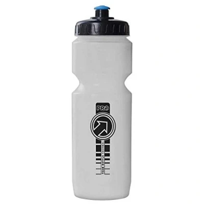 Abbildung von SHIMANO Unisex Adult Bidon Team Radsportzubehör der BPH Marke Pro, Mehrfarbig, one size