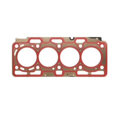 Abbildung von ELRING 688.412 Zylinderkopfdichtung 0,85 77,5 Metall Lagen Dichtung DACIA: Sandero I, Lodgy, NISSAN: NV200 / Evalia Bus, Qashqai Qashqai+2 I