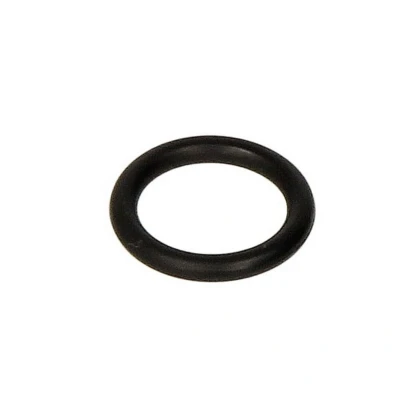 Abbildung von FEBI BILSTEIN 33672 Dichtring, Ölkühler VOLKSWAGEN: Scirocco II, Polo V Schrägheck, IV AUDI: Q7, A6 C4 Limousine, C7 Avant