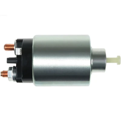 Abbildung von AS PL SS9011 Magnetschalter, Starter
