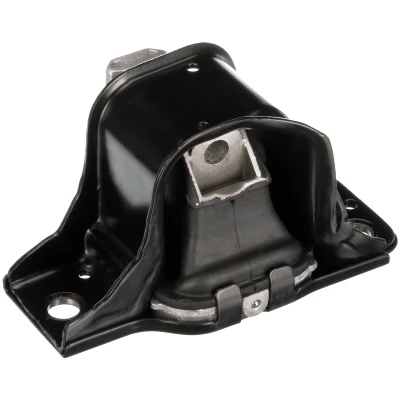 Abbildung von GATES ETM1363 Motorlager silber RENAULT: SCENIC 2, MEGANE 2 Coupe Cabriolet, Kombi