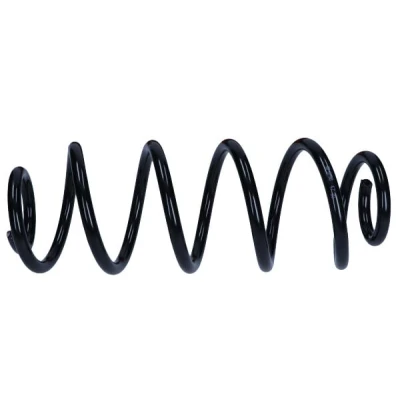 Abbildung von MAXGEAR 60 0756D Fahrwerksfeder AUDI: A5 B8 Coupe, A4 Limousine