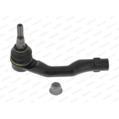 Abbildung von MOOG VV ES 16764 Spurstangenkopf M12X1.75 Vorderachse rechts VOLVO: XC90 II
