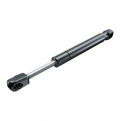 Abbildung von STABILUS 184067 Heckklappendämpfer 335 519 FORD: KA+ Schrägheck